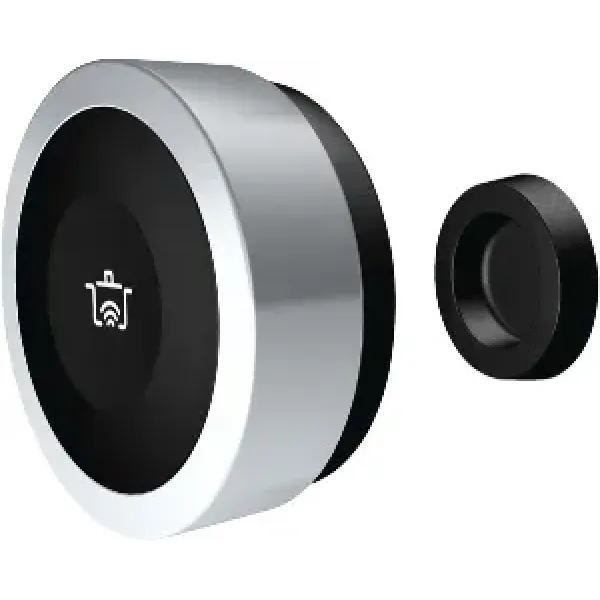 Инфракрасный сенсор варки BOSCH HEZ39050
