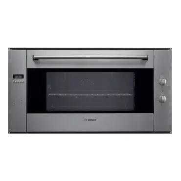 Духовой шкаф Bosch H...