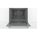 Духовой шкаф BOSCH HBF214BW0R