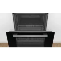 Духовой шкаф Bosch HBH 557 CS 0 R