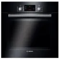Духовой шкаф BOSCH hbg 33b560