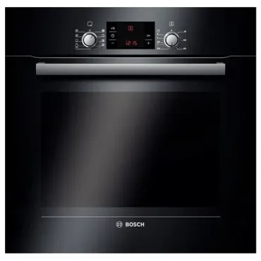 Духовой шкаф BOSCH h...