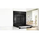 Духовой шкаф BOSCH HBA472BB3