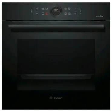 Духовой шкаф BOSCH H...