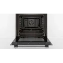 Духовой шкаф BOSCH HBF134BS0R
