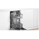 Посудомоечная машина BOSCH SPV4EMX10E