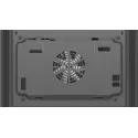 Духовой шкаф BOSCH hba 23b150e