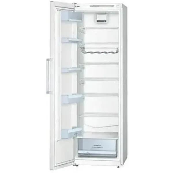 Холодильник BOSCH ksv 36vw20 r