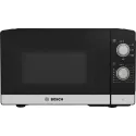 Микроволновая печь BOSCH FFL020MS2