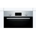 Духовой шкаф BOSCH HBF113BR1S