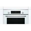 Духовой шкаф BOSCH HBF214BW0R