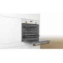 Духовой шкаф BOSCH HIJN17EW0R