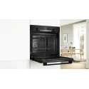 Духовой шкаф BOSCH HBA514BB3