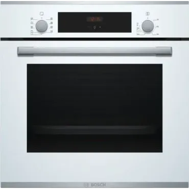 Духовой шкаф BOSCH H...