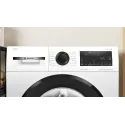 Стиральная машина BOSCH WGG244F3BY