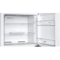 Холодильник BOSCH KDN43NW20U