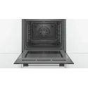 Духовой шкаф BOSCH HBG317BB0R