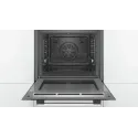 Духовой шкаф Bosch HBG 378 ES 0 R