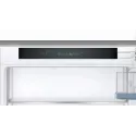 Холодильник BOSCH KIV87SFE0