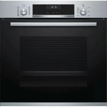 Духовой шкаф Bosch H...