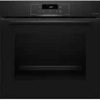 Духовой шкаф BOSCH H...