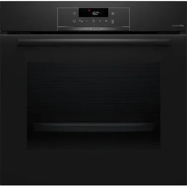 Духовой шкаф BOSCH H...