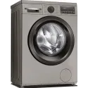 Стиральная машина BOSCH WLS2846SME