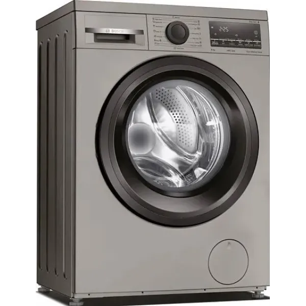Стиральная машина BOSCH WLS2846SME