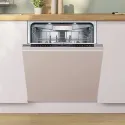 Посудомоечная машина BOSCH SMD8TCX01E