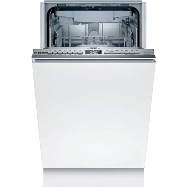 Посудомоечная машина BOSCH SPV4HMX1DR