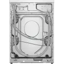 Стиральная машина BOSCH WGG244F3BY