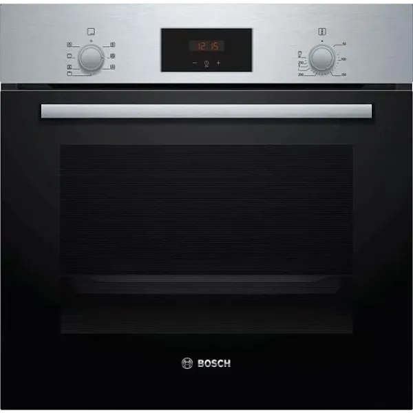 Духовой шкаф BOSCH HBF113BR1S