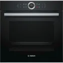 Духовой шкаф BOSCH HBG632BB1S