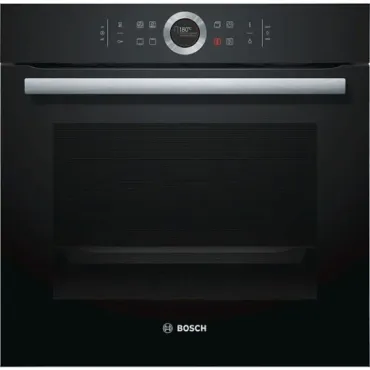 Духовой шкаф BOSCH H...