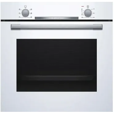 Духовой шкаф BOSCH H...