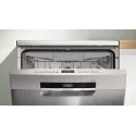 Посудомоечная машина BOSCH SMS6EMI38Q