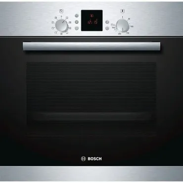 Электрический духово...