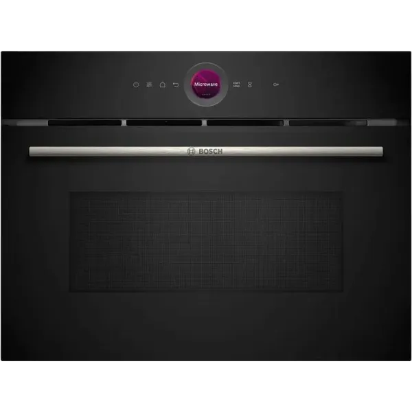 Микроволновая печь BOSCH CEG 732XB1
