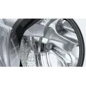 Стиральная машина BOSCH WNA144VEPL