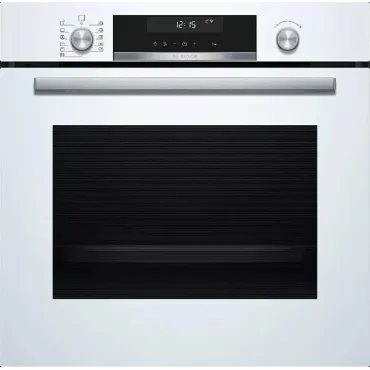 Духовой шкаф BOSCH H...