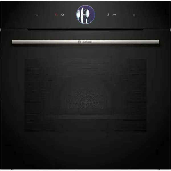 Духовой шкаф BOSCH HRG7764B1