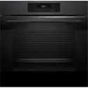 Духовой шкаф BOSCH HJG852YT0T
