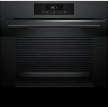 Духовой шкаф BOSCH H...