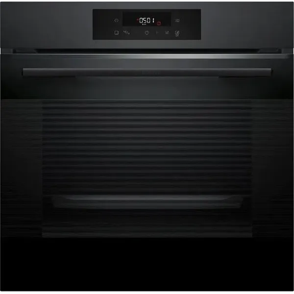 Духовой шкаф BOSCH HJG852YT0T