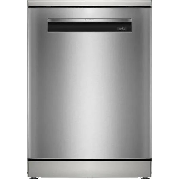 Посудомоечная машина BOSCH SMP6EMI86Q