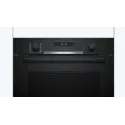 Духовой шкаф BOSCH HBG578EB7
