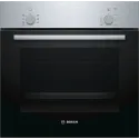 Духовой шкаф BOSCH HBF010BR1S
