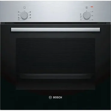 Духовой шкаф BOSCH H...