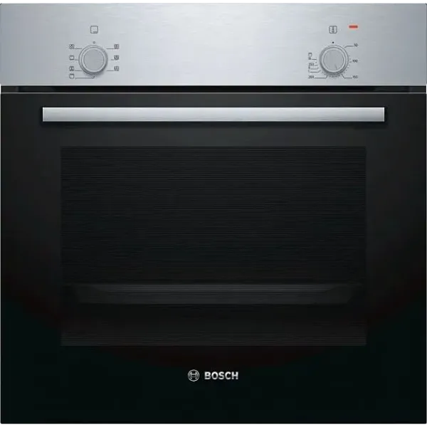 Духовой шкаф BOSCH HBF010BR1S