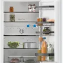 Холодильник BOSCH KIV87SFE0
